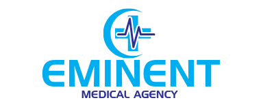 Eminent Medical Agency